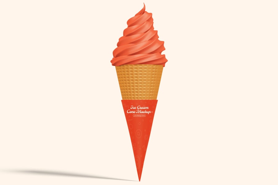 b3d9b254-7316-4ae1-9468-094ff04368c4