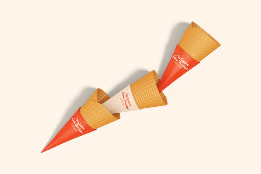 e0dfa31e-5b5b-4483-96d8-db48abb97e42