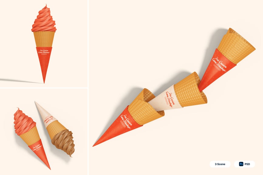 562afbb5-d460-4b34-90c5-5222740cdfc7-1