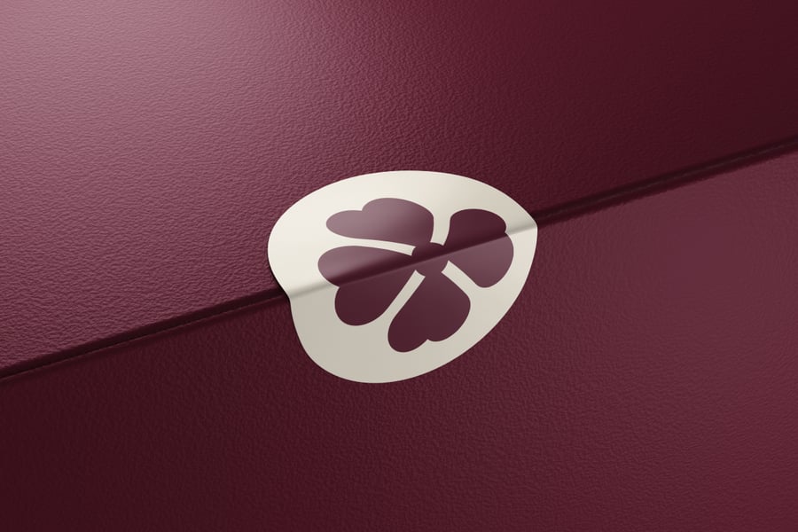 afe6ba01-5366-4978-9824-79c8ed89826c