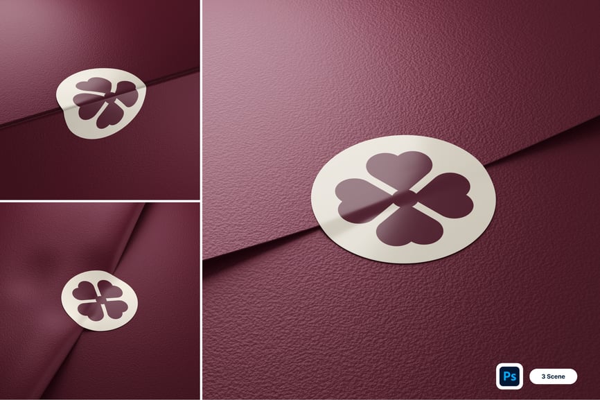 62b3c679-670d-4059-af72-45a0a738ed6c-1