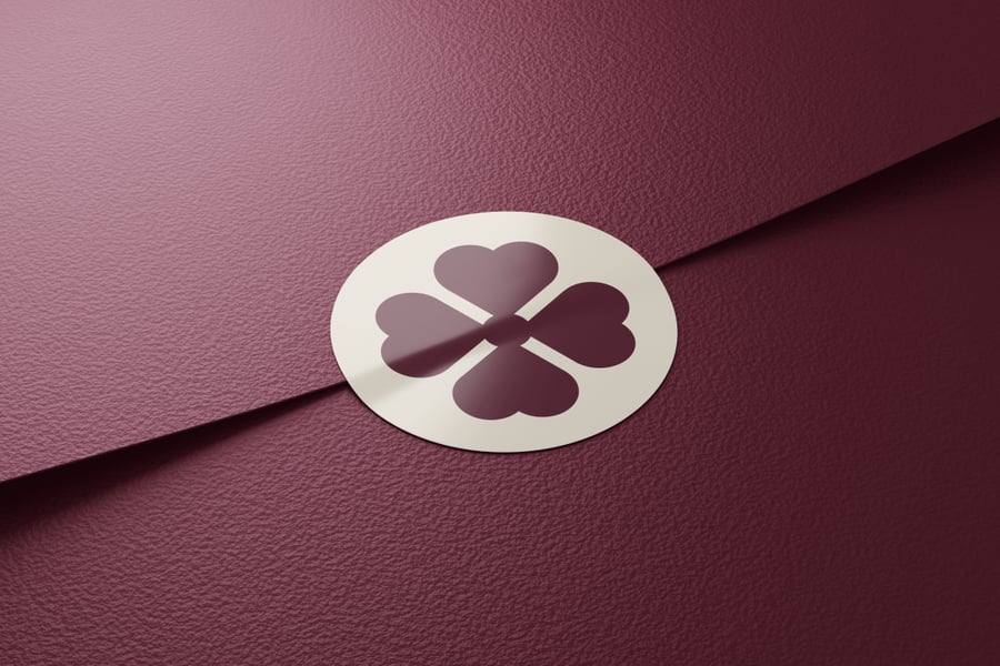 1c485ab2-49bc-44e6-8a46-32d9a457df52