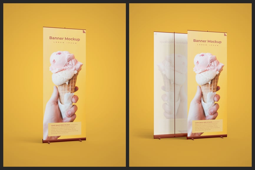 83e7141f-61e2-4294-a7c4-20e3ffe6c046-1