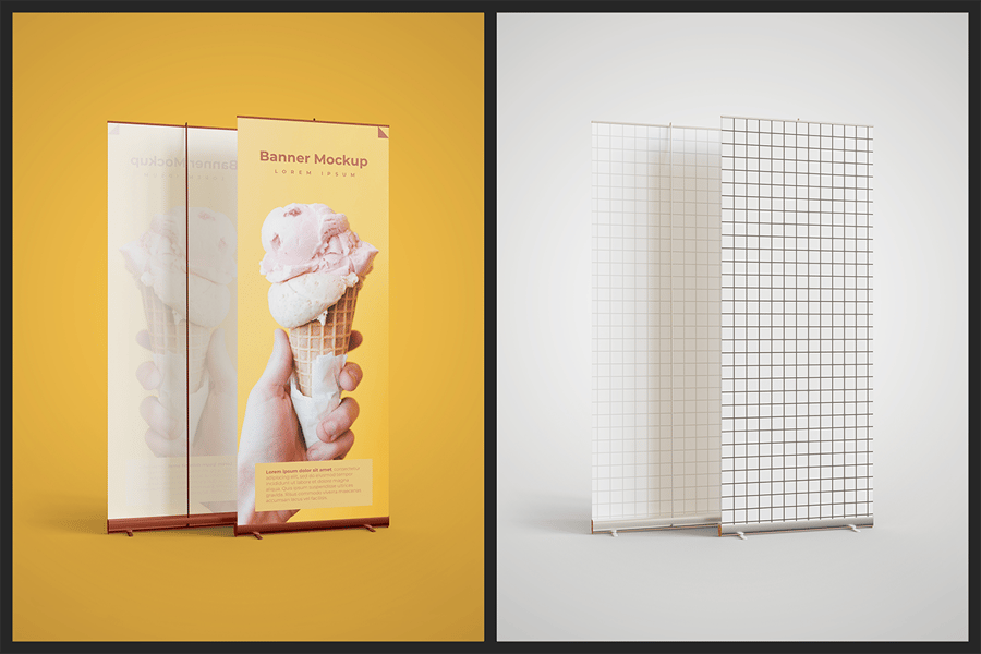 e0a23b71-0a86-475f-9c25-a8543186393a