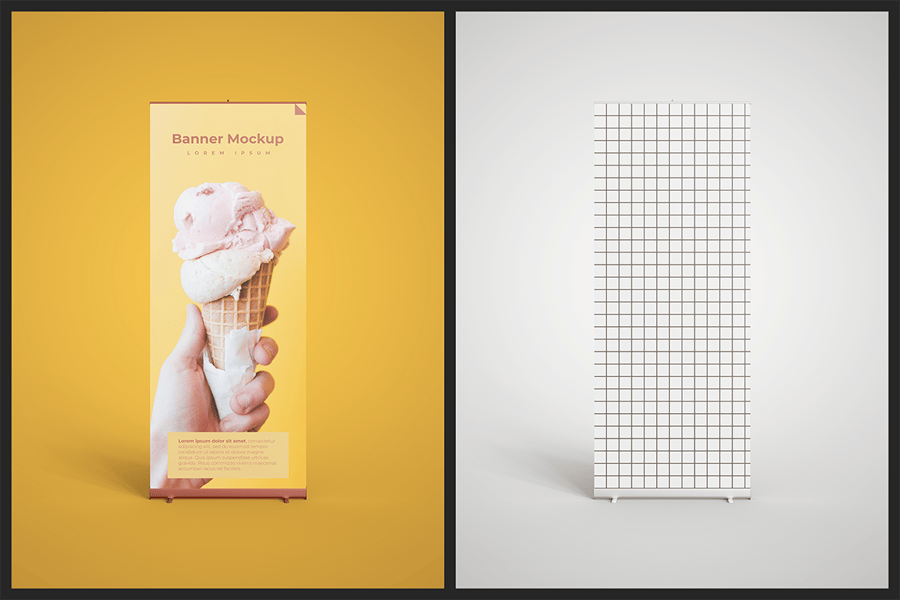 85dd9b58-45ce-4464-99f8-9f8d0428ff0d