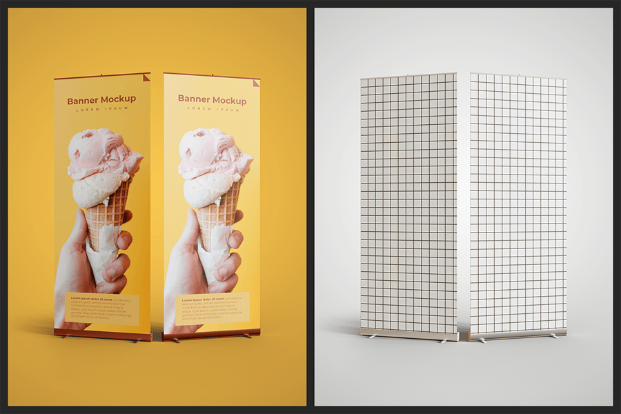 c42f9ea8-6bc9-4b24-8cc9-0d5410828bec