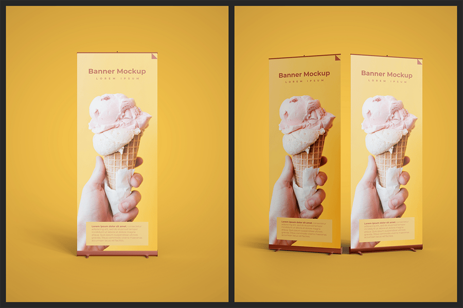 4f7bcab1-1b15-4895-942c-e5b2a66f2482