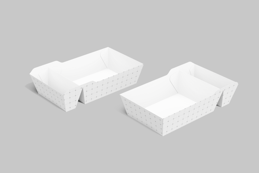 e5406047-0502-45a3-8621-fd7c4ecee0aa