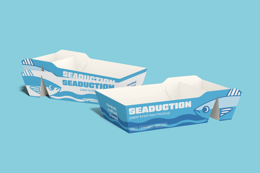 78d18d94-80fa-4ab3-9594-058aa94e11fc