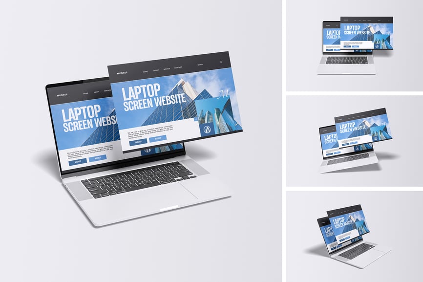 a54437f3-d69d-41b7-bbe2-7692165fab77-1