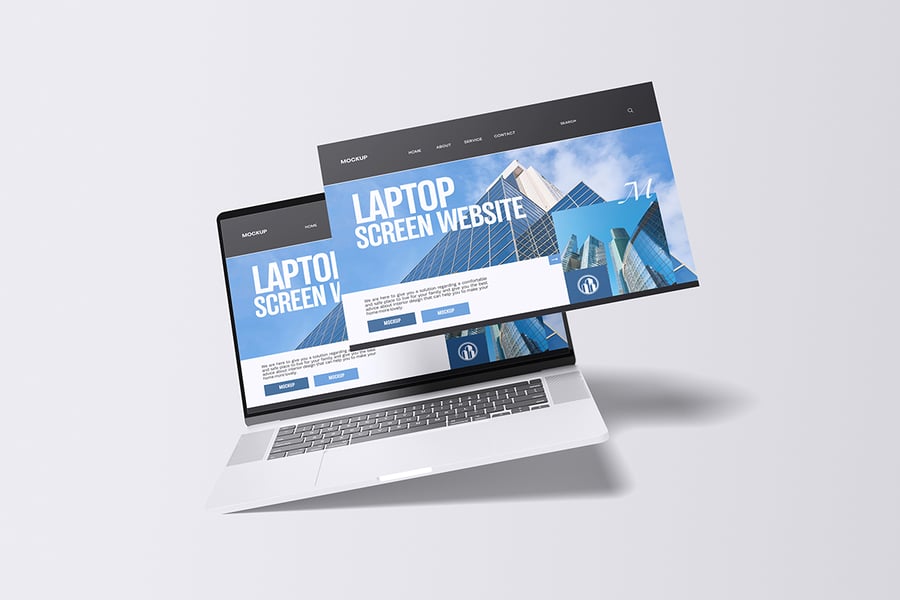 e6ab8f03-2a1c-4b1b-8d66-0edcbfad179f