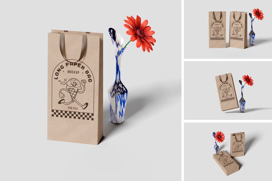 b1962ed4-5a09-4af2-a03d-cd850d9bdf4d-1