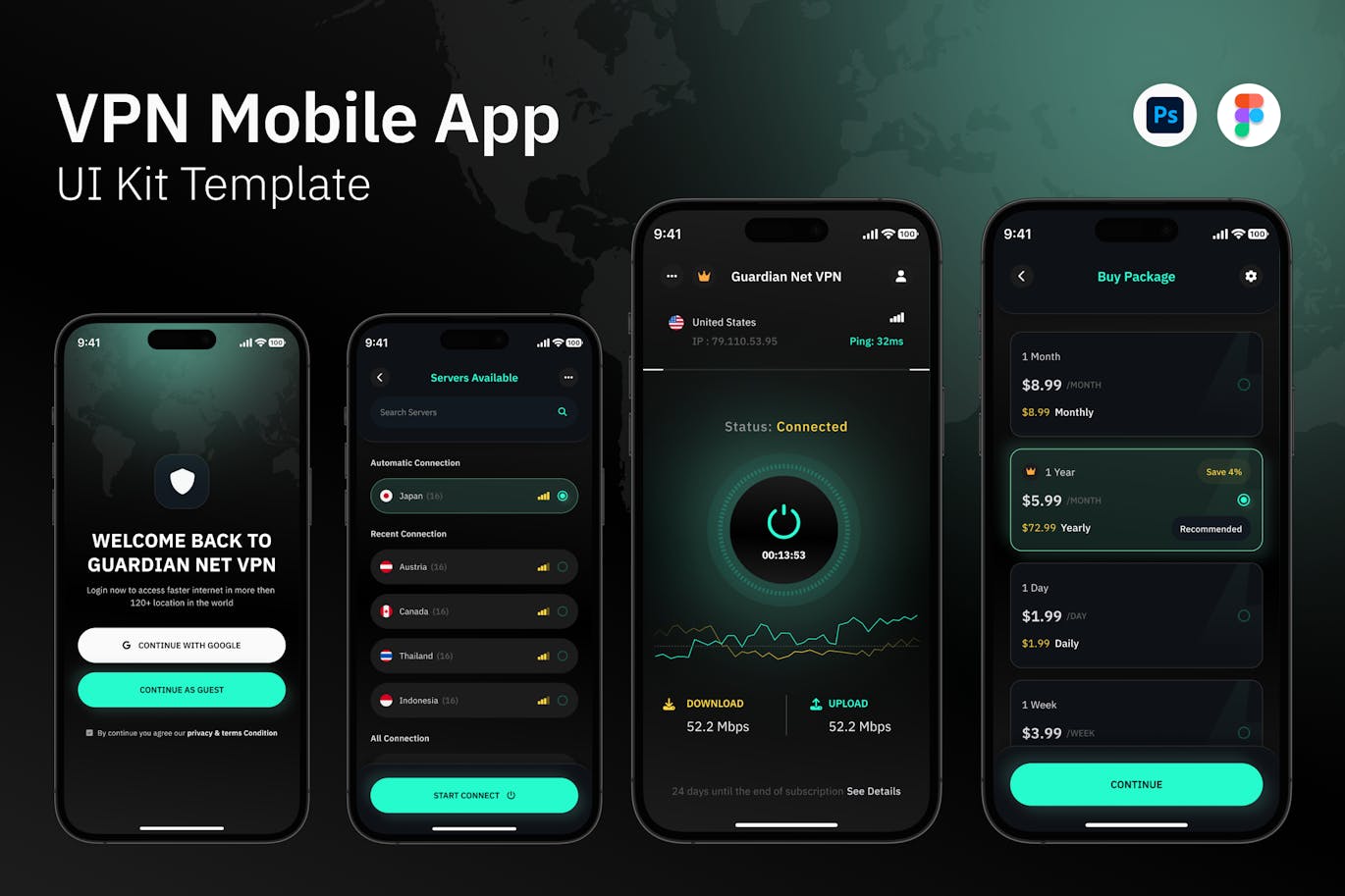 ad630620-97bd-4d5e-aac4-3ff154504c01