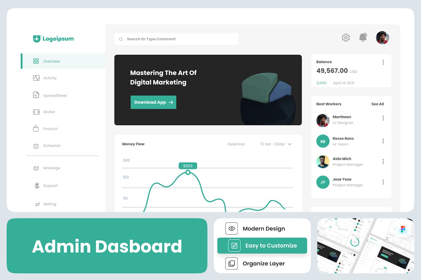 8d9307ac-5d81-4057-b6c0-d73951469c24