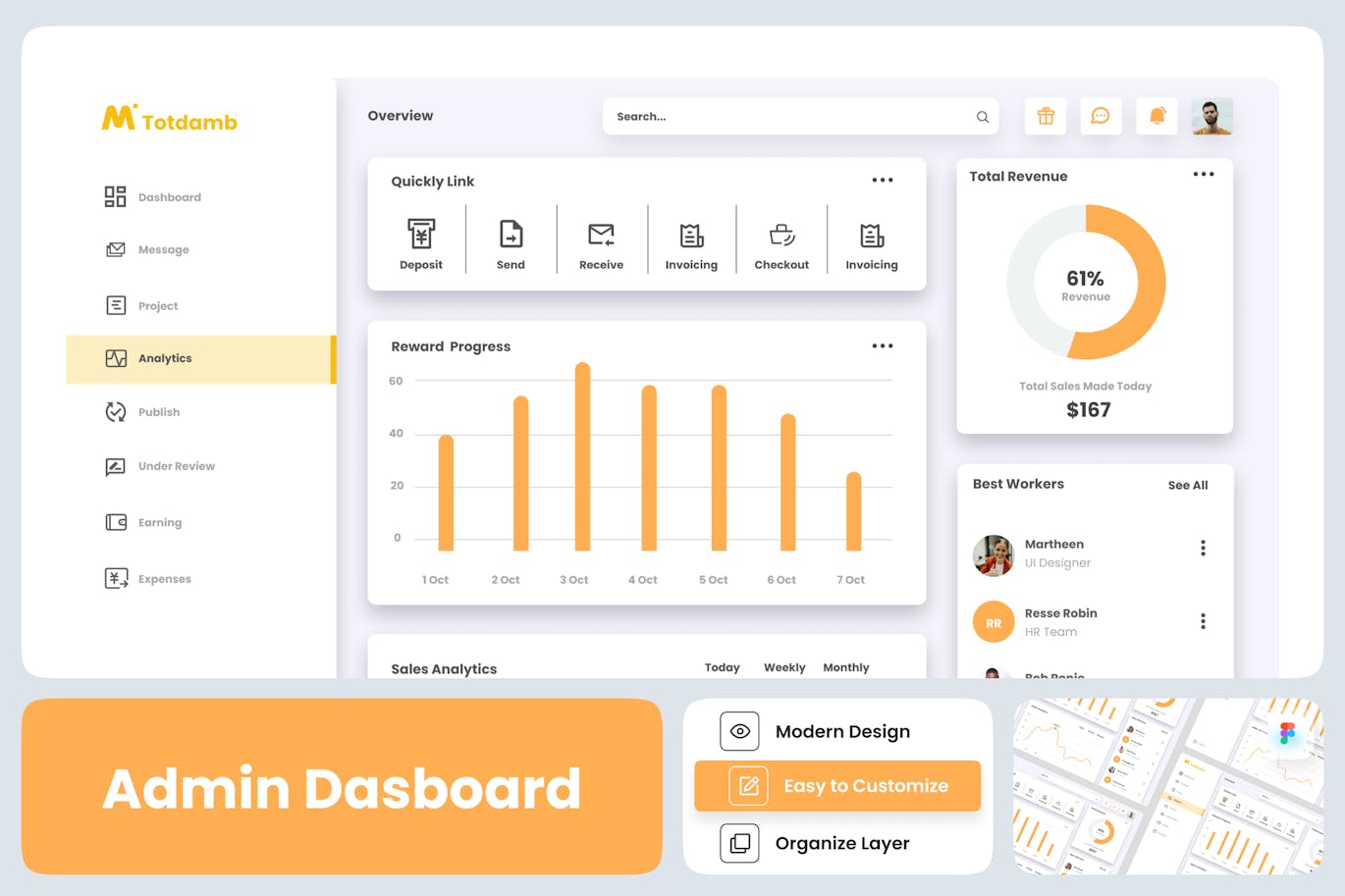 31edb85a-0cbd-47cd-84c5-9dfe68ff9436