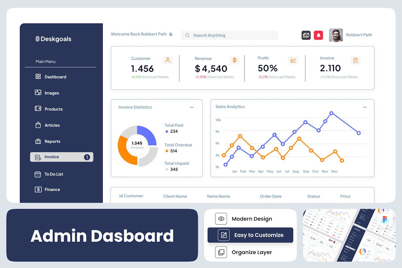 6a746735-8526-43ba-8b6b-c20a00048cae