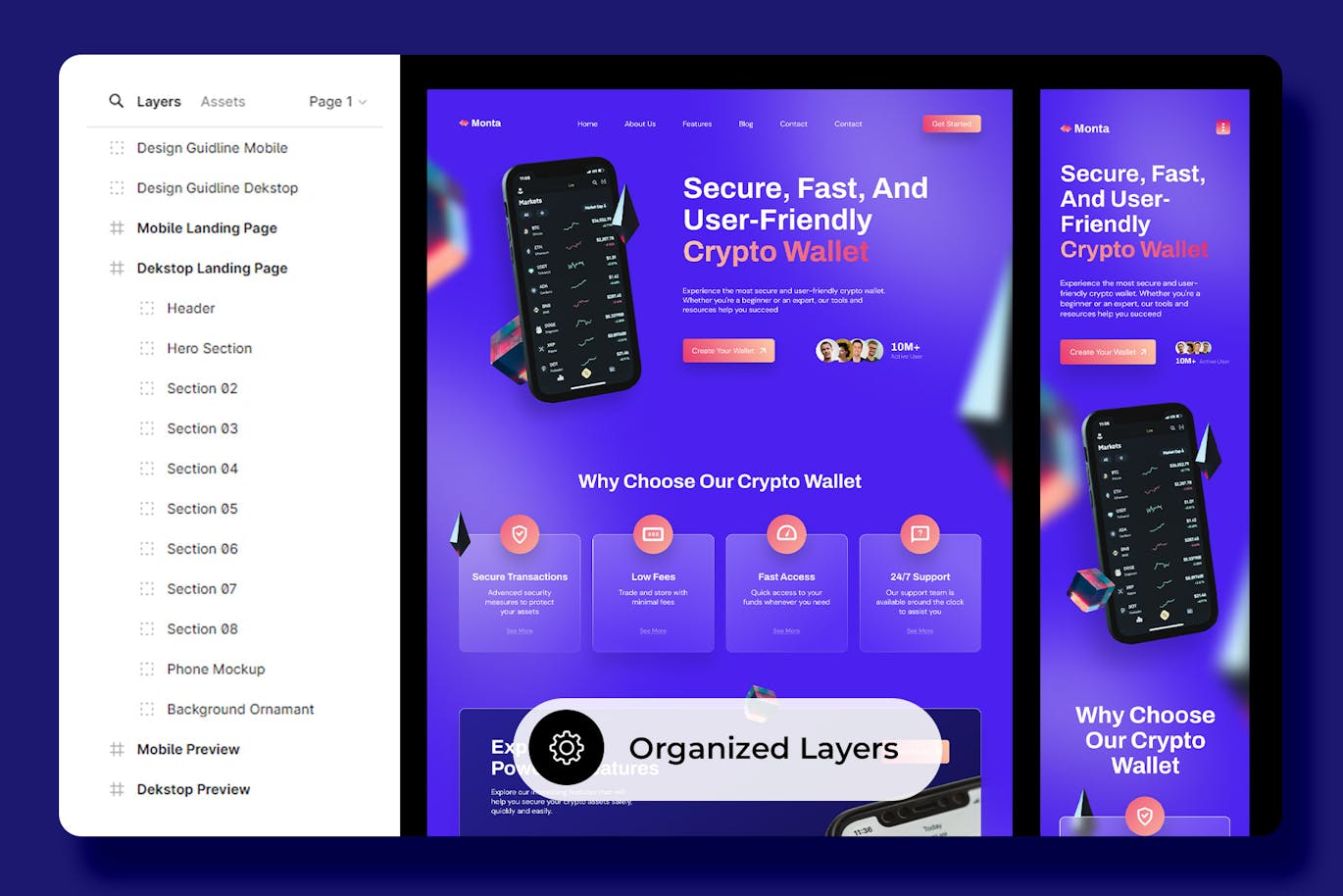 b63097ed-987f-4126-825f-ca6d21b727c5