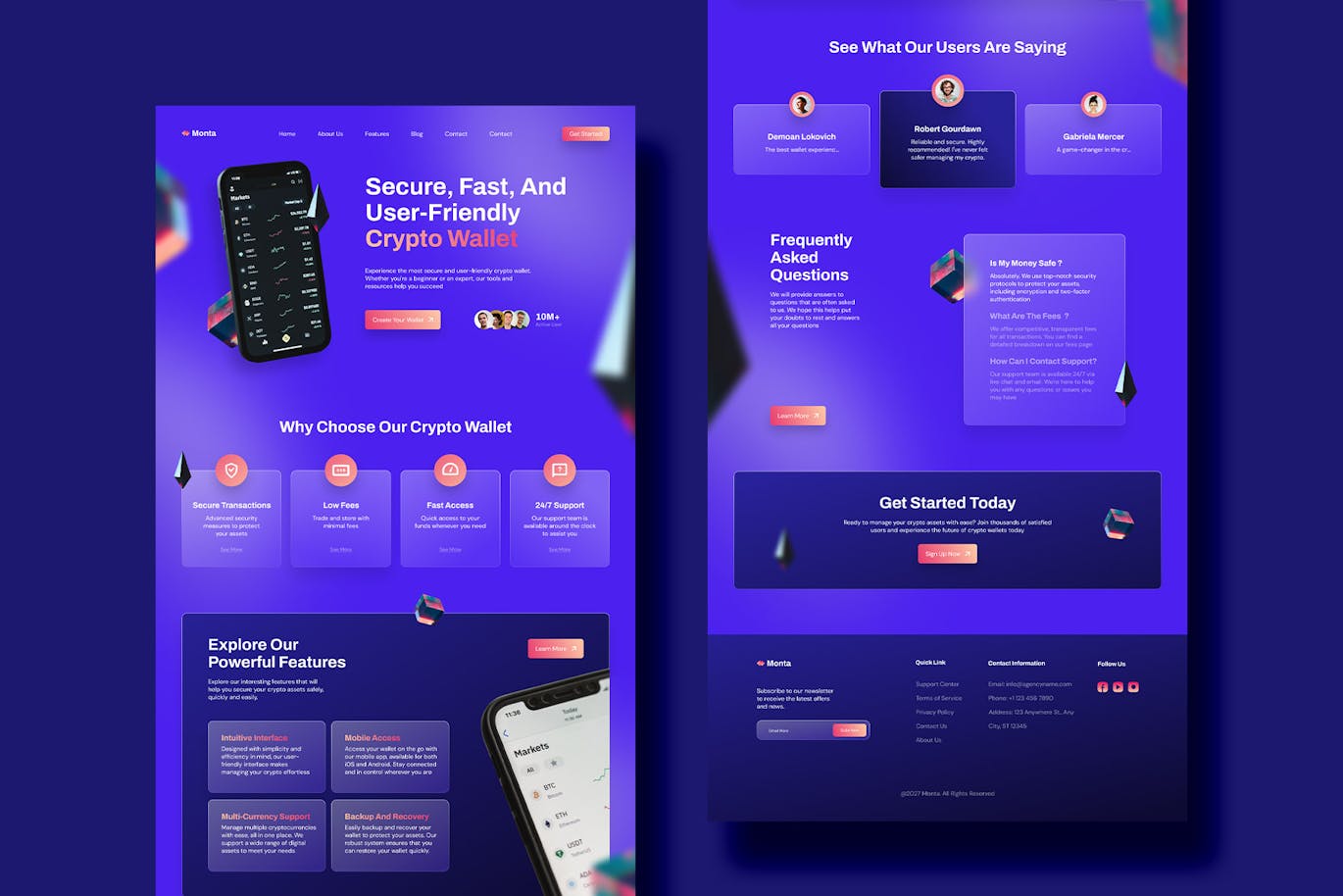 2db9ff8a-90d7-4e6e-8abb-14c32c02ad91