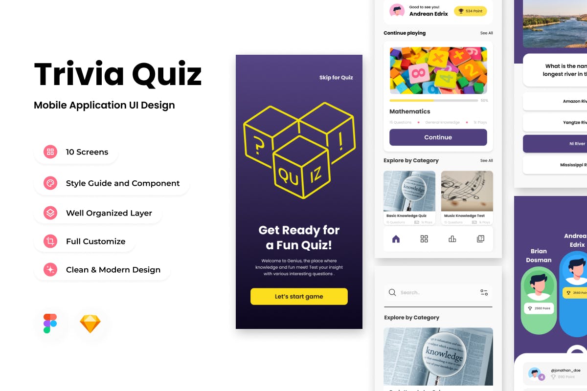 8f4c2bf9-f608-4ec8-b150-d03abbabea04