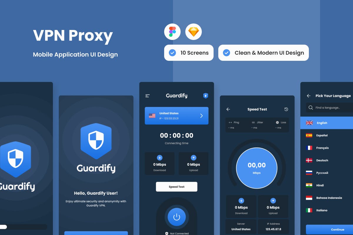 eb5c413d-8c20-4d7b-b1fb-924409b29146