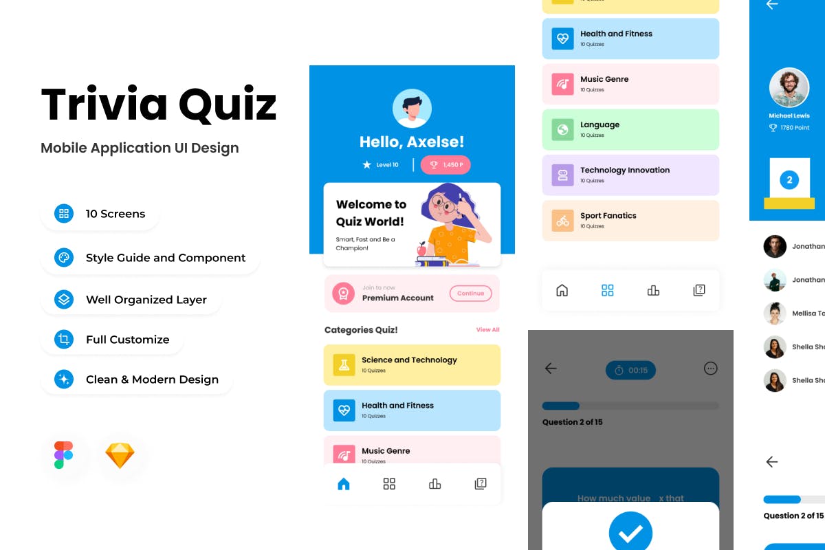 865f546e-e8bb-4884-8e4a-89c9a88aa5af