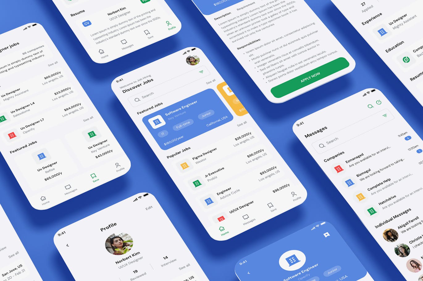 194976d9-c4ba-458b-be8e-62adde9edd28