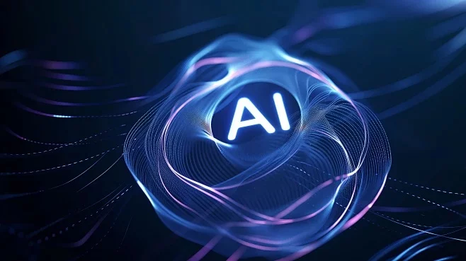 想让AI帮你做好自媒体？我总结了3个写作公式！