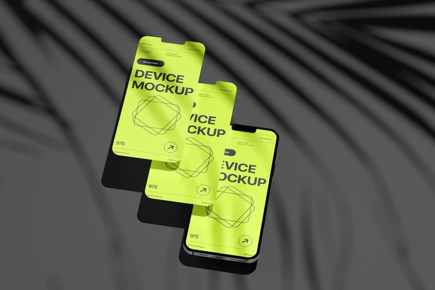 134a2534-d362-4ded-bff1-02468655f3d1-1