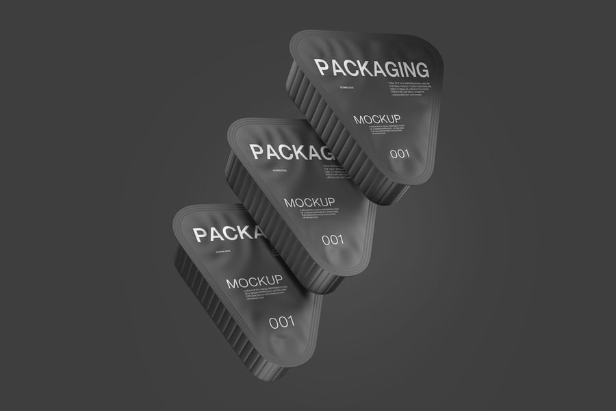 fe5707a8-4c79-4adc-a39c-f4ddef0a7698