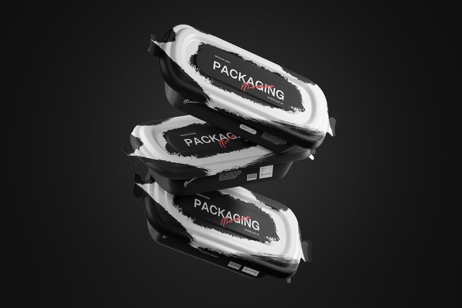 7c3cbc8a-f32d-4b23-9fdb-2e4dd1a0a6ad