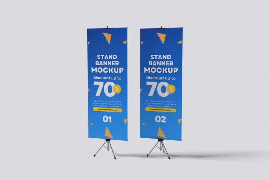 57b13c27-1c09-49cc-aea2-80c422bc68be