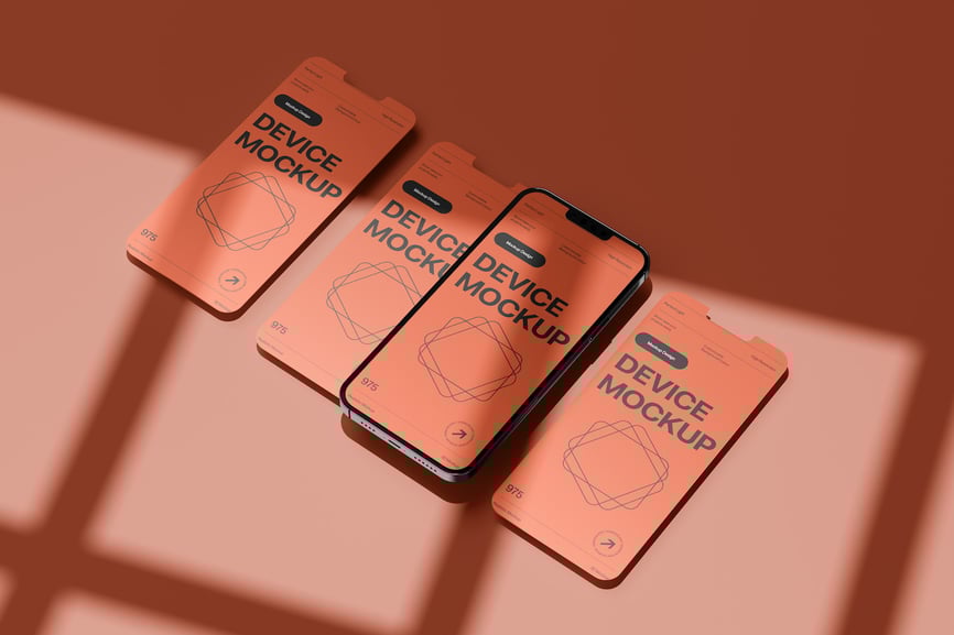 93dd9bd4-f044-40c2-a436-e4f9f9ecd935-1