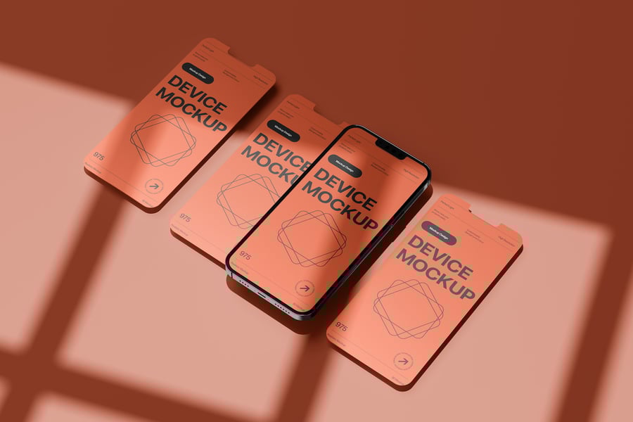 fd1982cb-c71b-4c8e-b883-71c5ff660403