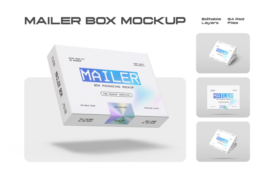 d45a4faa-e931-4d46-ab38-7020238b9f26-1