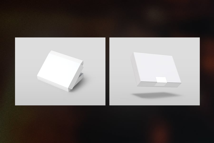 4ad9f389-b964-456f-a6ab-c4e27564114a