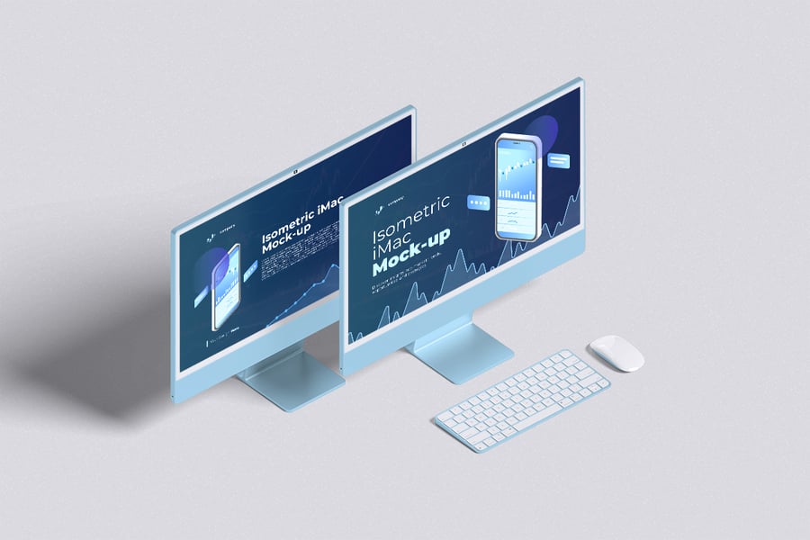 46bb1d76-ced6-4a17-aba5-76637ed7a033