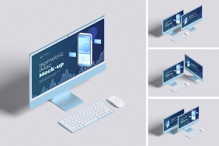 ac690464-ba80-46a4-aec6-54e753dc01ce-1