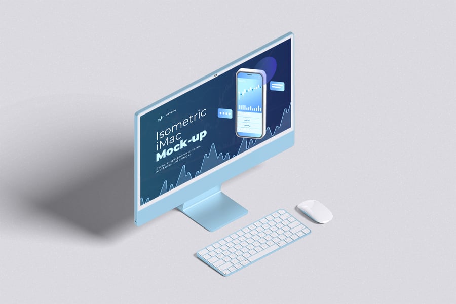 c6df48b7-8196-4988-a9fd-2169eeff8ee0