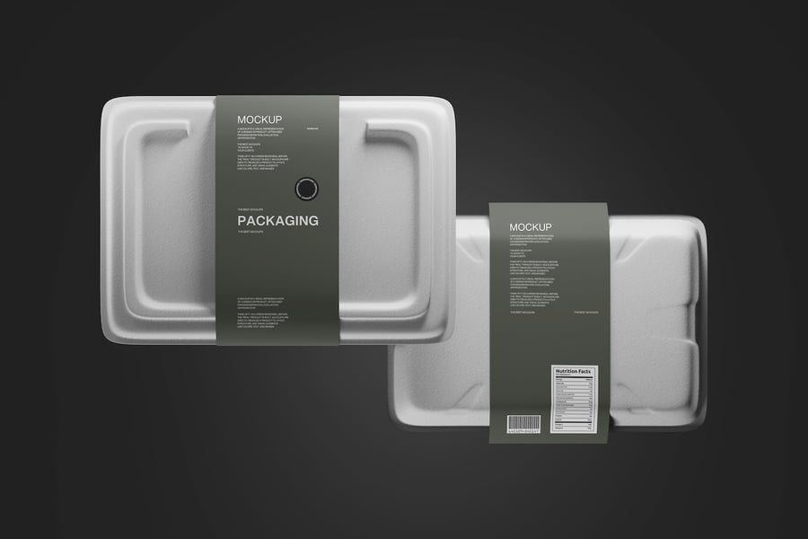 31468d58-5d53-4439-969f-d188e2110a6b