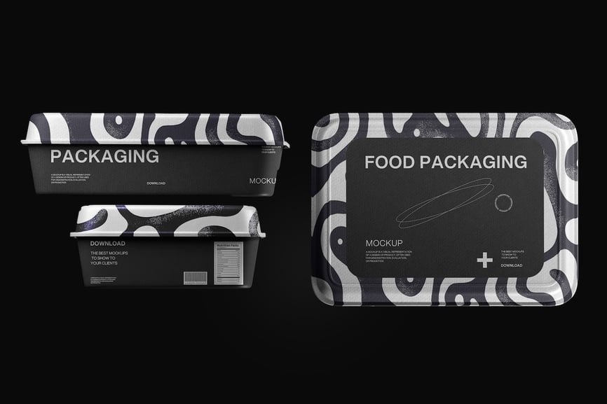 bab4612d-f14b-4e86-913d-619ab2cdff21-1