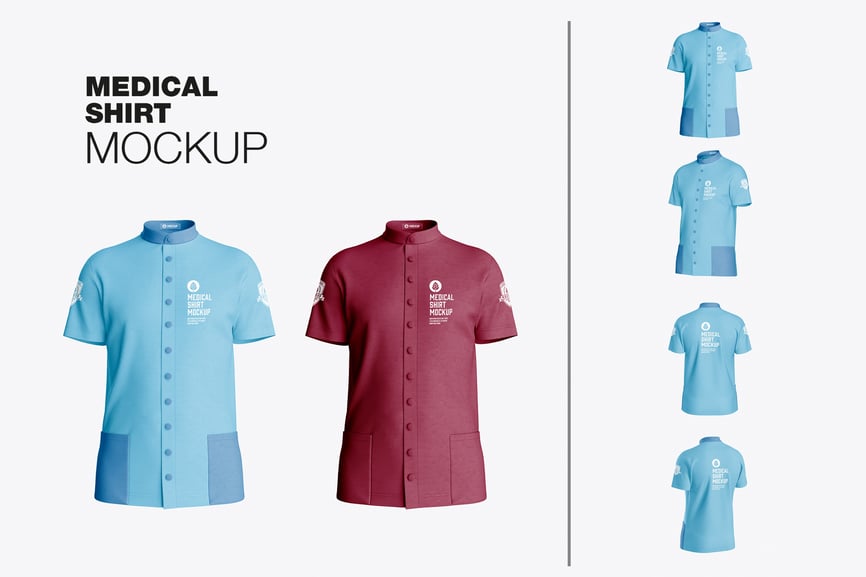 94e629ff-62c8-4eb6-b5ef-c805c65eb4f0-1