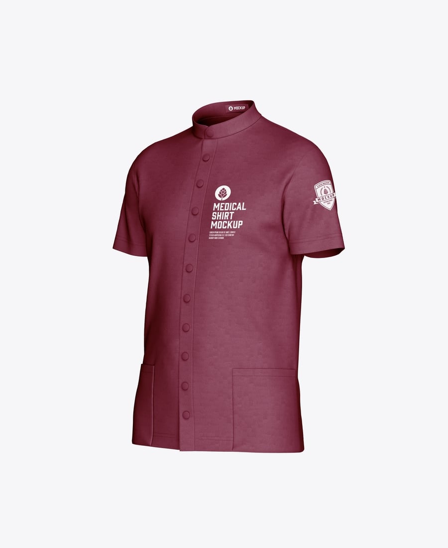 30acbc60-435d-4936-8e9e-219e6f01181b