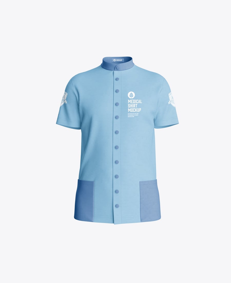 002a5e58-582e-4f86-9210-b2db1748df19