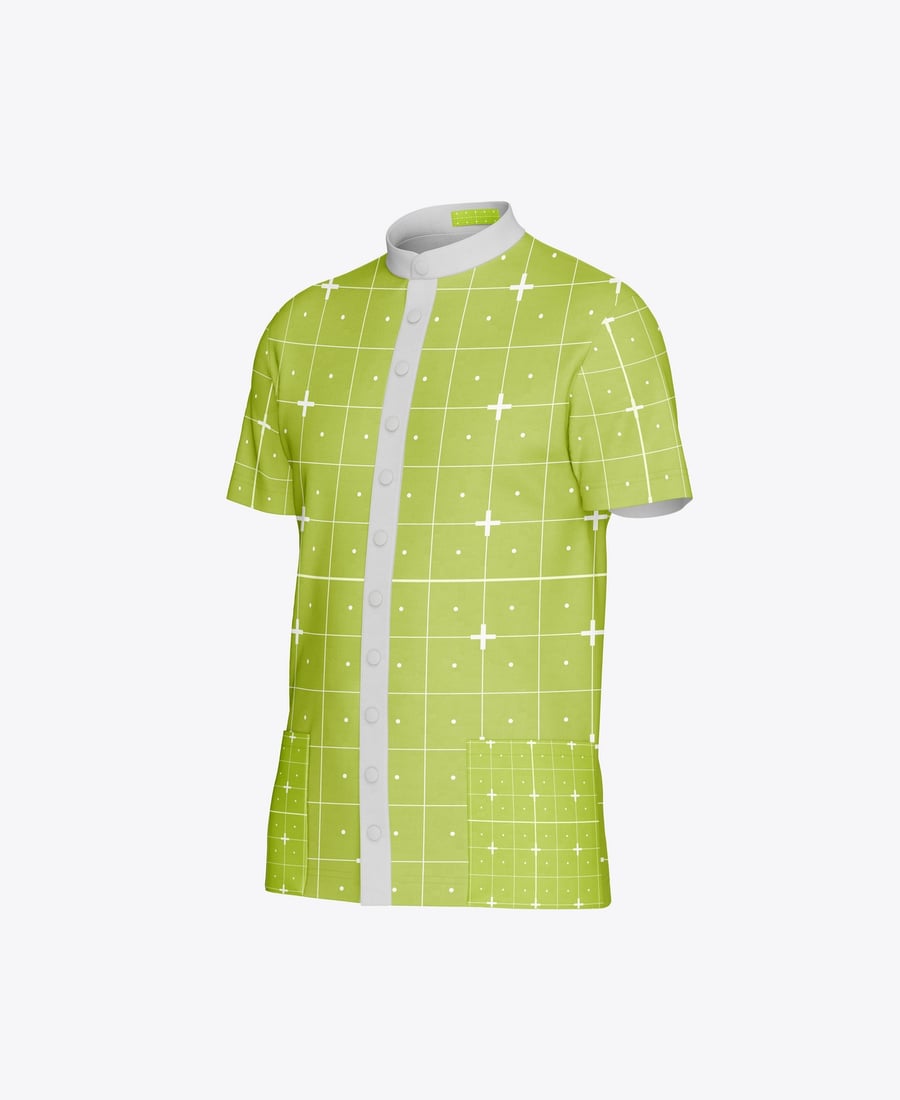 c0c90904-2464-4b97-aa77-b1f18430aa32