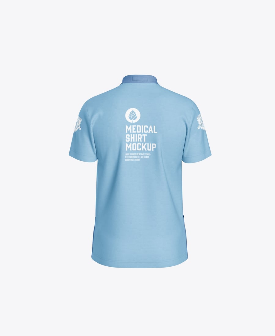 a7e3d2e6-b602-41dc-a3c8-258b682c0f39