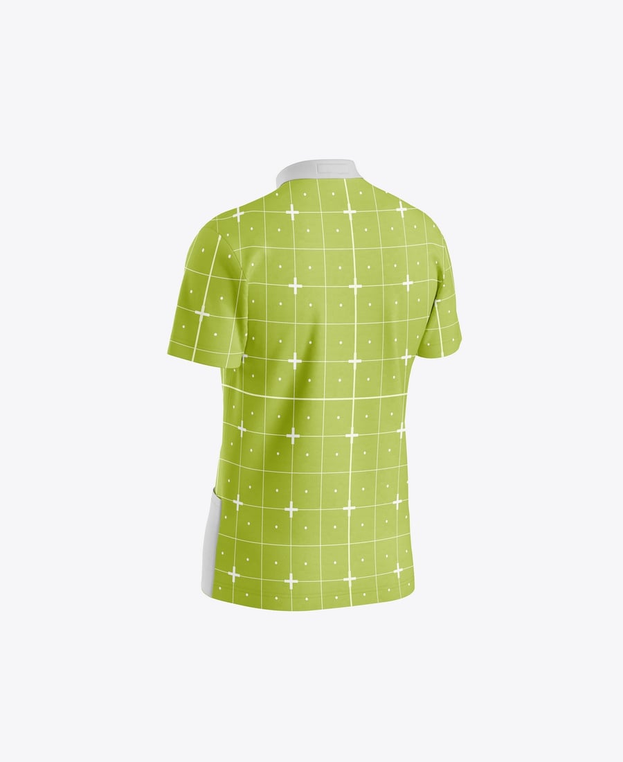 9c600a50-37db-487d-aac0-5db587960ed4