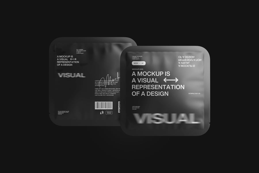 80d83773-f934-44cd-a41a-d08b8f7e9cf9