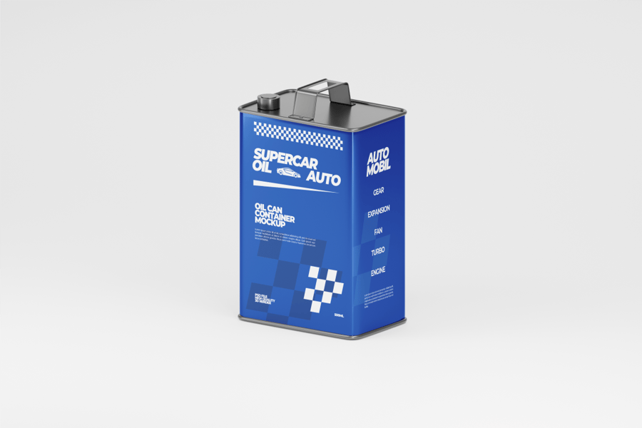 d459ee4a-323f-4f4b-b70e-15d1270213f3