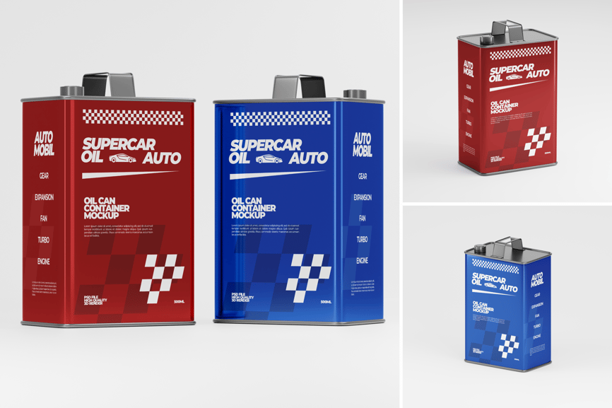 91a308a8-b29d-4b1e-a802-87322b23a232-1