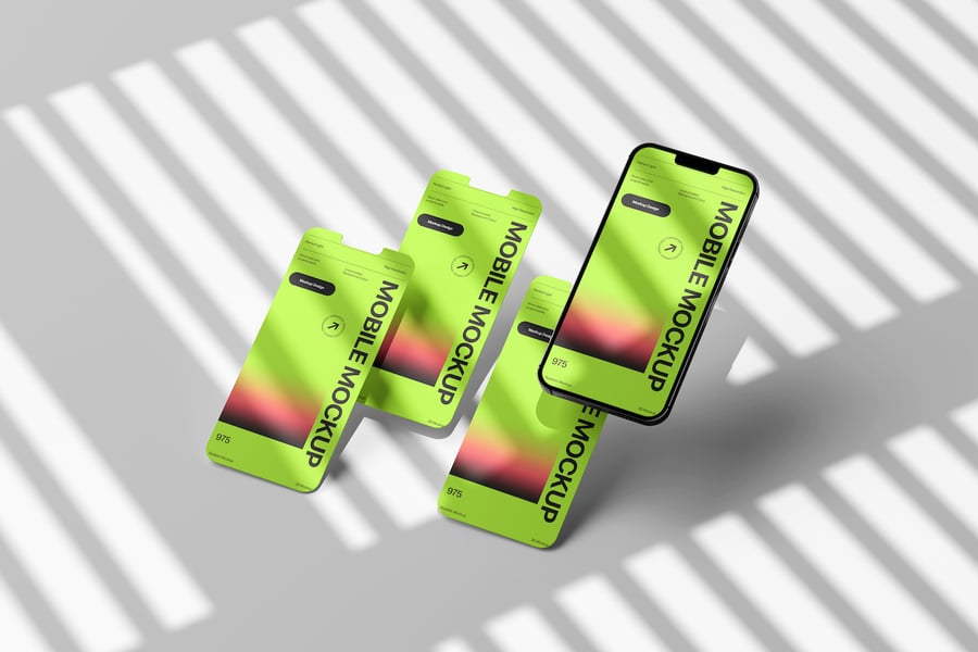 1200046f-5076-49d0-99f5-2c3105557755